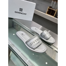 Givenchy Sandals